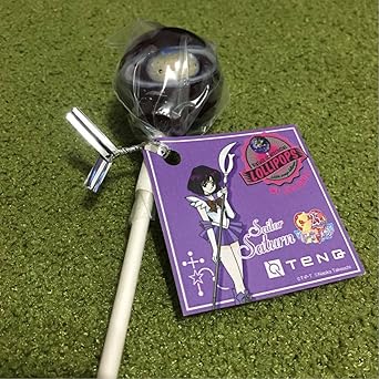 セーラームーン - セーラームーン×TeNQコラボ　宙ジュエリー Amazon.co.jp: セーラームーン TenQコラボ 宙ジュエリー スワロ